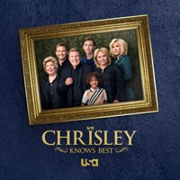 Chrisley Knows Best, Season 10
