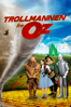 The Wizard of Oz - Victor Fleming
