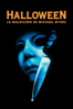 Halloween: la maldición de Michael Myers - Joe Chappelle