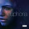 Euphoria, Staffel 1 - Euphoria