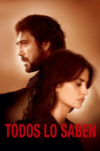 Todos lo saben