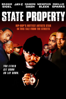 State Property - Unknown