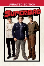 Superbad 