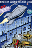 Mystery Science Theater 3000: Manhunt In Space - Jim Mallon