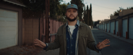 Stacy - Quinn XCII
