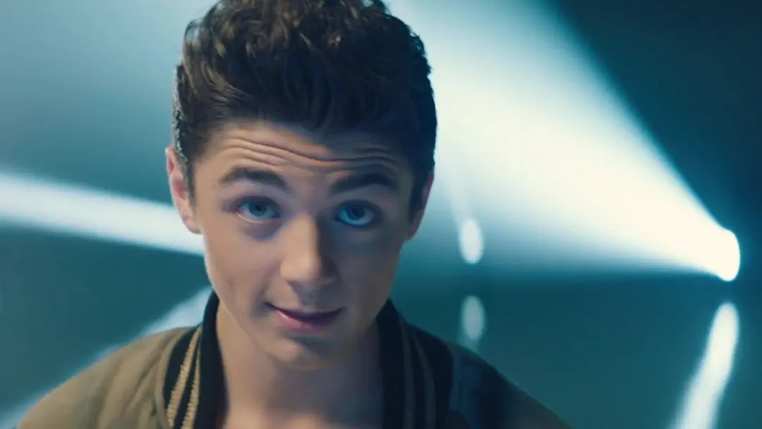 One Thought Away (feat. Wiz Khalifa)