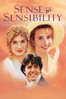 Sense and Sensibility - Jane Austen