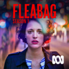 Fleabag, Season 1 - Fleabag Cover Art