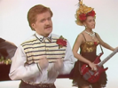 When The Night Is Cold - Army of Lovers