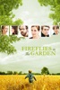 icone application Fireflies In the Garden