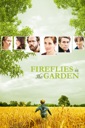 Affiche du film Fireflies In the Garden