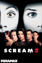 Scream 2