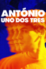 António uno dos tres - Leonardo Mouramateus