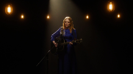 Unconditional - Freya Ridings