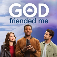 God Friended Me, Season 2