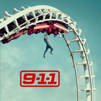 9-1-1, Saison 1 (VOST)