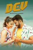 Dev