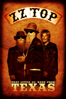 ZZ Top - That Little Ol' Band From Texas - Sam Dunn