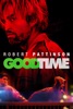 Good Time App Icon