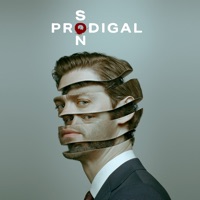 Prodigal Son, Season 1