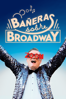 Bañeras sobre Broadway - Dava Whisenant