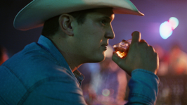 Heartache Medication - Jon Pardi Cover Art
