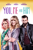 You, Me and Him