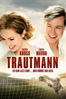 Trautmann - Unknown