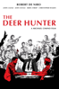 The deer hunter - Michael Cimino