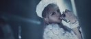 Speed Star - GARNiDELiA