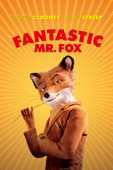 Fantastic Mr. Fox