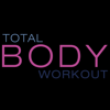 Ballet Beautiful: Total Body Workout - Ballet Beautiful: Total Body Workout  artwork