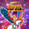 She-Ra: Princess of Power, Season 1 - She-Ra: Princess of Power