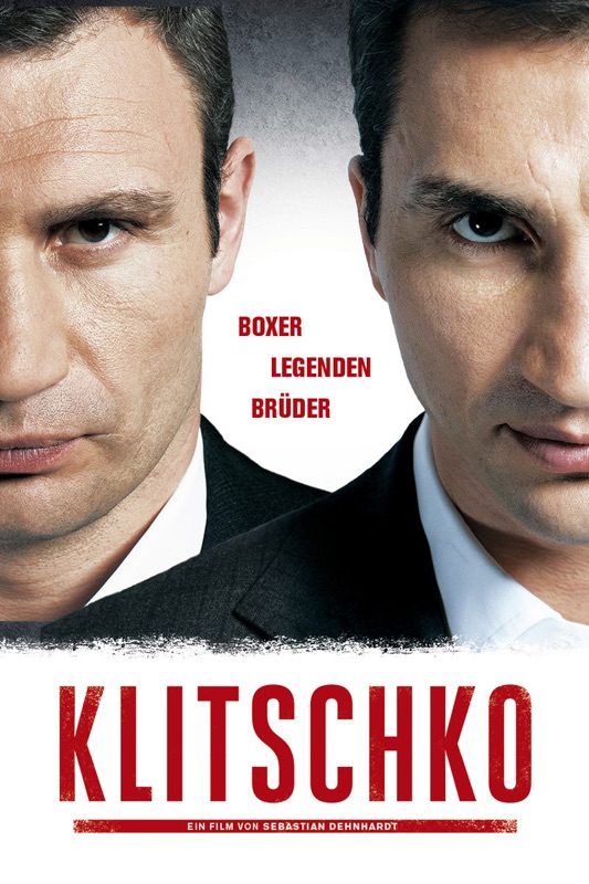 Klitschko
