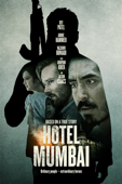 Hotel Mumbai