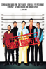 I soliti sospetti - Bryan Singer
