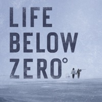 Life Below Zero, Season 13