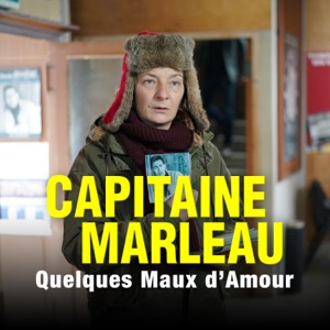 Capitaine Marleau : Quelques maux d'amour - Episode 1