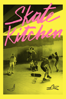 Skate Kitchen - Crystal Moselle