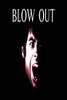 Julia Caprez Moa Blow Out Brian de Palma - Coffret 3 films