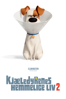 The Secret Life of Pets 2 - Chris Renaud