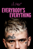 Lil Peep: Everybody's Everything - Sebastian Jones & Ramez Silyan