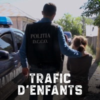 Télécharger Trafic d'enfants Episode 1