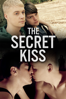 The Secret Kiss - Richard Mansfield