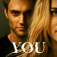 You, Season 1