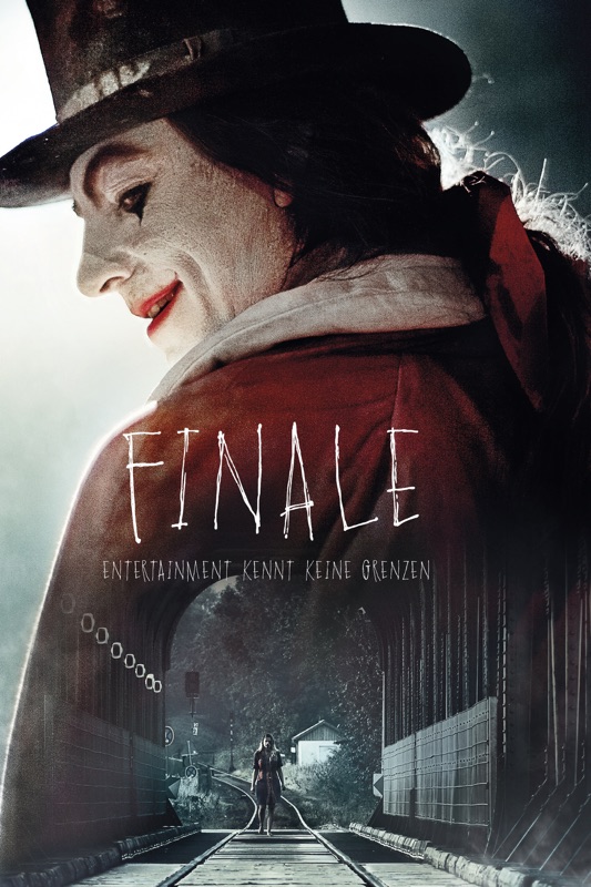 Finale