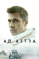Ad Astra - James Gray