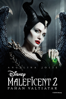 Maleficent: Mistress of Evil - Joachim Rønning