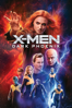 X-Men: Dark Phoenix - Simon Kinberg