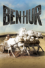 Ben Hur (1959) - William Wyler